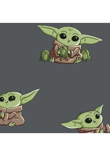 Çocuklar Için Hasır Kapaklı Su Şişesi Yeniden Kullanılabilir Yalıtımlı Paslanmaz Çelik Bardak Kızlar Için, Okul 14 Oz Gökkuşağı Prenses (Yurt Dışından)