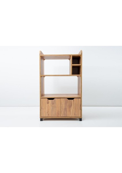 Çok Amaçlı Mutfak Fırın Kiler Dolap 72X42X121CM modelleri