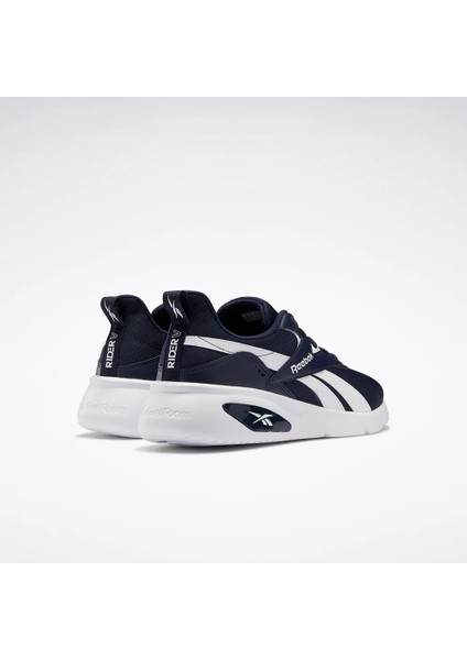 Rider V Classics Shoes 100008038