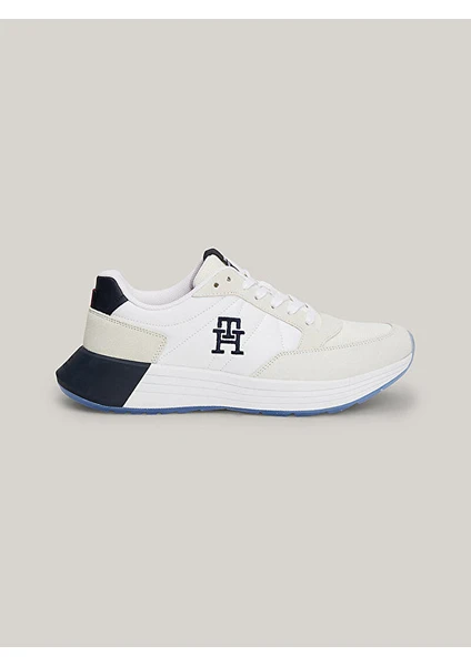 Tommy Hilfiger Classic Elevated Sneakers