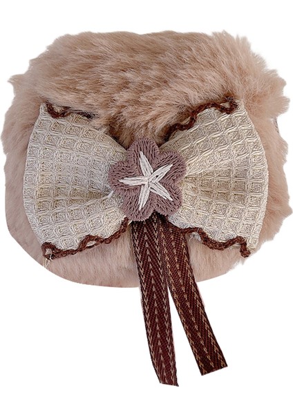 Apple Airpods 3 için tooth Tokalı Yumuşak Tpu Kulaklık Kılıfı (Yurt Dışından)