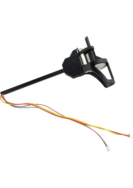 Udı U817 U818A U817A Rc Cw Kırmızı Işık Için Saat Yönünde/saat Yönünün Tersine (Yurt Dışından)