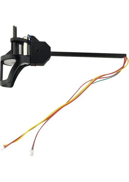 Udı U817 U818A U817A Rc Cw Kırmızı Işık Için Saat Yönünde/saat Yönünün Tersine (Yurt Dışından)
