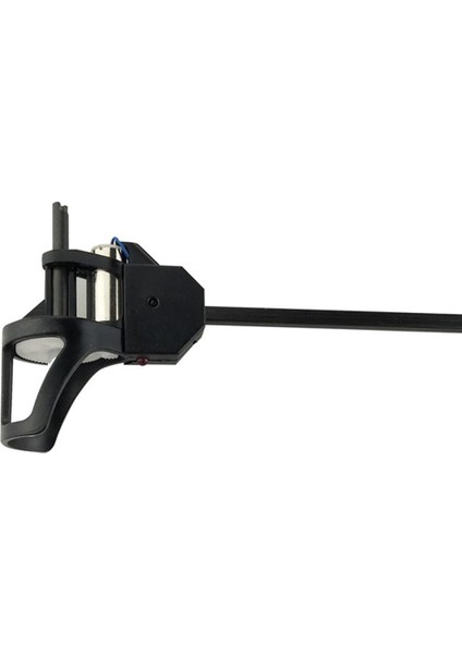 Udı U817 U818A U817A Rc Cw Kırmızı Işık Için Saat Yönünde/saat Yönünün Tersine (Yurt Dışından)