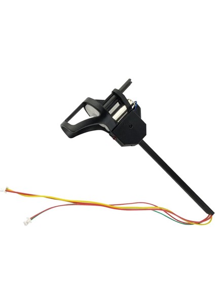 Udı U817 U818A U817A Rc Cw Kırmızı Işık Için Saat Yönünde/saat Yönünün Tersine (Yurt Dışından)