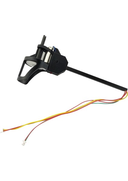 Udı U817 U818A U817A Rc Cw Kırmızı Işık Için Saat Yönünde/saat Yönünün Tersine (Yurt Dışından)