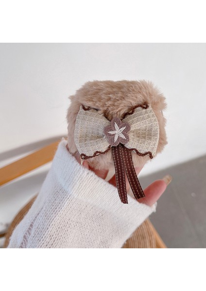 Apple Airpods 3 için tooth Tokalı Yumuşak Tpu Kulaklık Kılıfı (Yurt Dışından) fiyatları