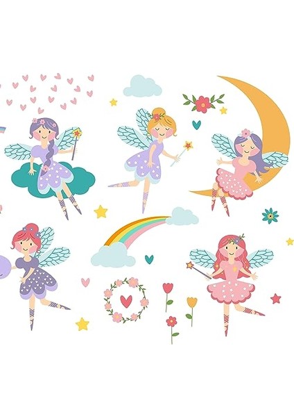 Çocuklar Yalıtımlı Su Şişesi 14 Oz Bpa Içermeyen Paslanmaz Çelik Seyahat Pipetli Şişe Su Şişesi Çift Duvar Vakum Sızdırmaz Çocuk Kupası Erkekler Kızlar Için Uzay Dinozor (Yurt Dışından)