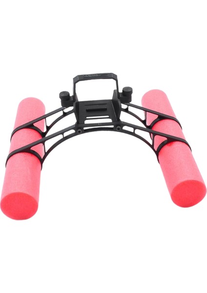 Iniş Kığı Şırası Rc Quadcopter Aksesuarı (Yurt Dışından)