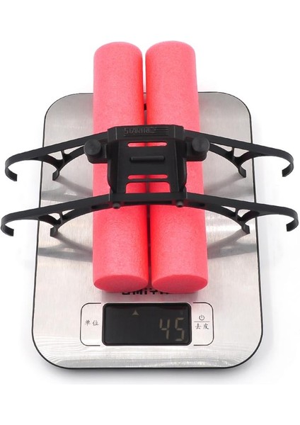 Iniş Kığı Şırası Rc Quadcopter Aksesuarı (Yurt Dışından)