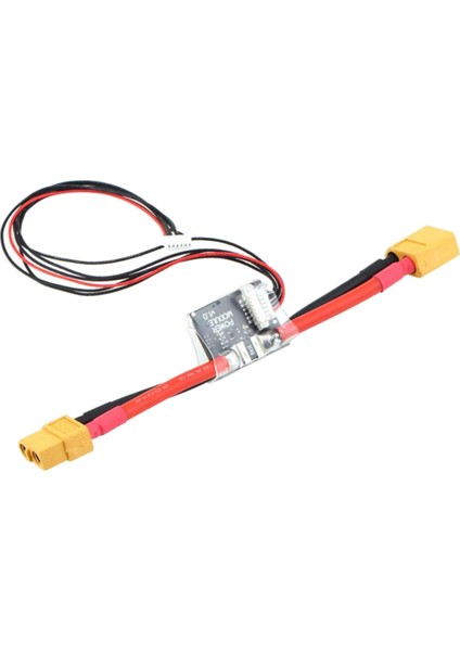 Apm2.8 2.5 2.52 30V/90A Bec 5.3V/3A Için 1 Güç Ğı Modülü (Yurt Dışından)