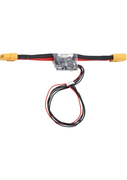 Apm2.8 2.5 2.52 30V/90A Bec 5.3V/3A Için 1 Güç Ğı Modülü (Yurt Dışından)