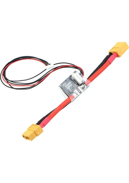 Apm2.8 2.5 2.52 30V/90A Bec 5.3V/3A Için 1 Güç Ğı Modülü (Yurt Dışından)