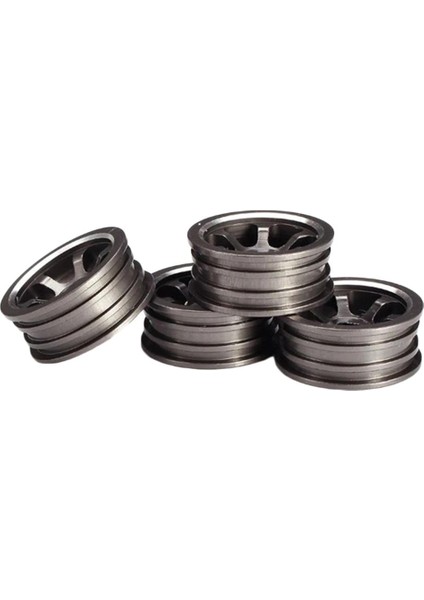 1:10 4WD Rc 260 Motor Oyuncak Çocuk Hediyeleri - Gri (Yurt Dışından) fiyatları