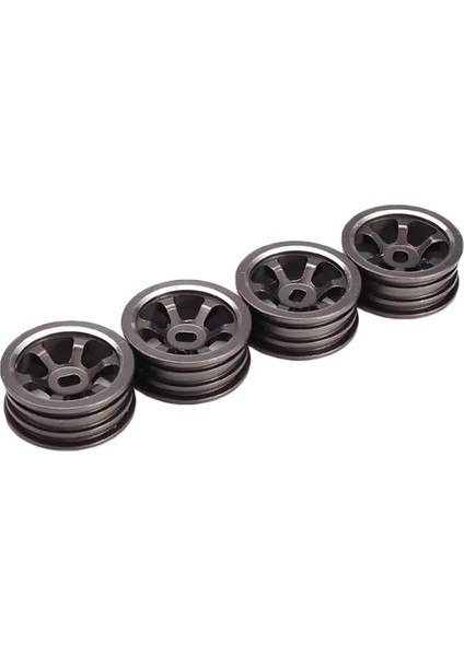 1:10 4WD Rc 260 Motor Oyuncak Çocuk Hediyeleri - Gri (Yurt Dışından) modelleri