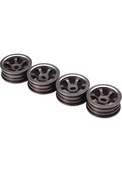 1:10 4WD Rc 260 Motor Oyuncak Çocuk Hediyeleri - Gri (Yurt Dışından) fırsatları