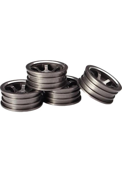 1:10 4WD Rc 260 Motor Oyuncak Çocuk Hediyeleri - Gri (Yurt Dışından) indirimleri