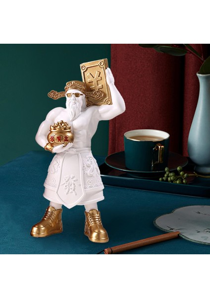 Ildönümü Için Heykelcik I Fortune Heykeli (Yurt Dışından) fiyatları