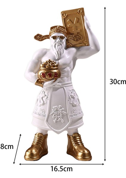 Ildönümü Için Heykelcik I Fortune Heykeli (Yurt Dışından) modelleri