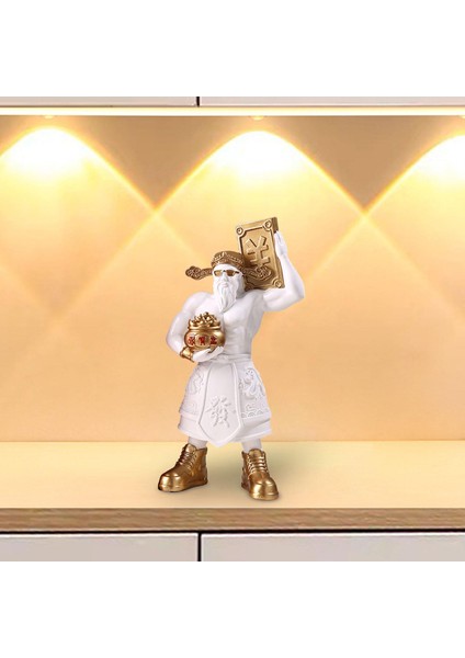 Ildönümü Için Heykelcik I Fortune Heykeli (Yurt Dışından) fırsatları