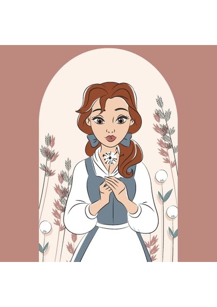 Bebek Su Şişesi Saman Kapaklı Vakum Yalıtımlı Paslanmaz Çelik Metal Yalıtımlı Bardak Kadın Erkek Yeniden Kullanılabilir Sızdırmaz Şişe 32 Oz Çocuklar Için | (Yurt Dışından)