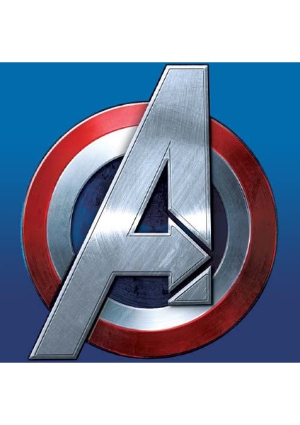 Bebek Su Şişesi Saman Kapaklı Vakum Yalıtımlı Paslanmaz Çelik Metal Yalıtımlı Bardak Kadın Erkek Yeniden Kullanılabilir Sızdırmaz Şişe 32 Oz Çocuklar Için | (Yurt Dışından)