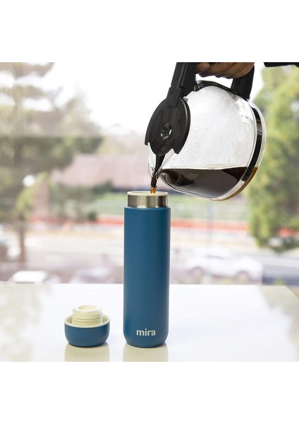 10 Oz Küçük Yalıtımlı Termos Çocuk Vakum Yalıtımlı Su Şişesi | (Yurt Dışından) modelleri