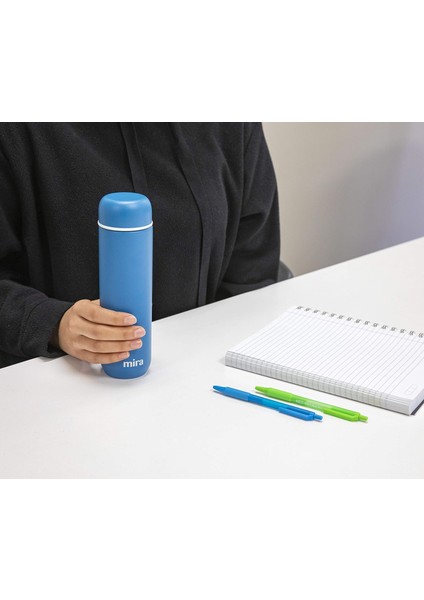 10 Oz Küçük Yalıtımlı Termos Çocuk Vakum Yalıtımlı Su Şişesi | (Yurt Dışından) fırsatları