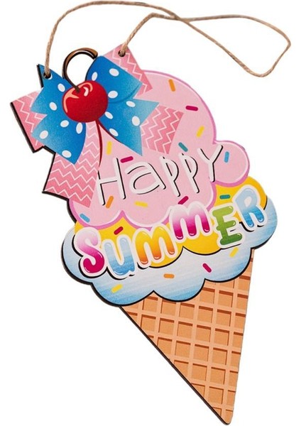 Kum Sahili Asılı Taşınabilir Asılı Kapı I Yaz Tatili (Yurt Dışından) modelleri