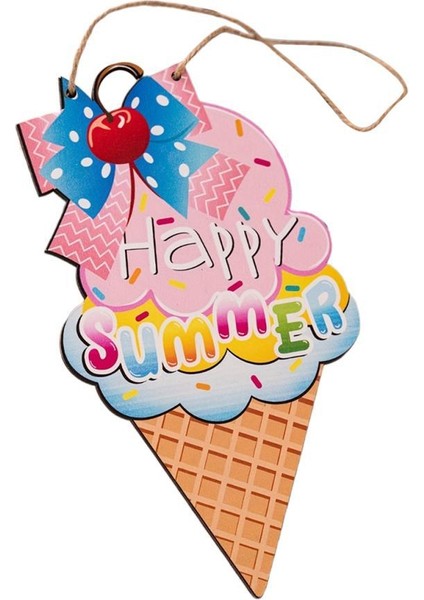 Kum Sahili Asılı Taşınabilir Asılı Kapı I Yaz Tatili (Yurt Dışından) fırsatları