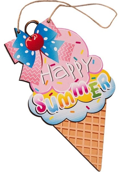 Kum Sahili Asılı Taşınabilir Asılı Kapı I Yaz Tatili (Yurt Dışından) indirimleri