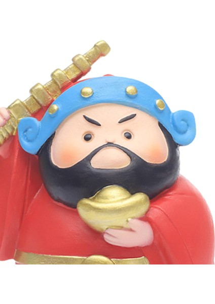 Heykel I Şansı Heykelciği Kitaplı (Yurt Dışından) indirimleri