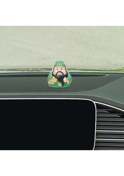 Oturma Odası Orta Parçası Festivali D Için Heykelcik Koleksiyonları (Yurt Dışından) fırsatları