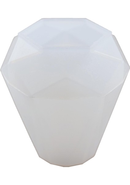 Reçine Dıy Düzenleyici El Yapımı El Sanatları I Kalıbı (Yurt Dışından) fiyatları