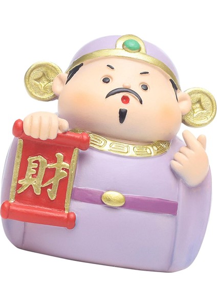 Heykel Minyatür Figür Kitaplık Yılı Için (Yurt Dışından) modelleri