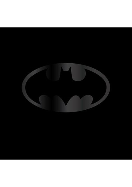 Bebek Su Şişesi Saman Kapaklı Vakum Yalıtımlı Paslanmaz Çelik Metal Yalıtımlı Bardak Kadın Erkek Yeniden Kullanılabilir Sızdırmaz Şişe 32 Oz Çocuklar Için | (Yurt Dışından)