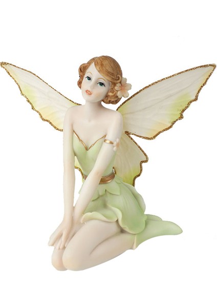 Figürleri Süsleme Minyatürleri Reçine Düğün Hediyeleri 7X19X13CM (Yurt Dışından) fiyatları