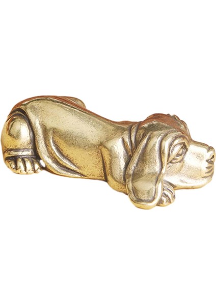 Dekor Heykeli Hediye Pirinç Heykelleri I Koleksiyonları Için (Yurt Dışından) fiyatları