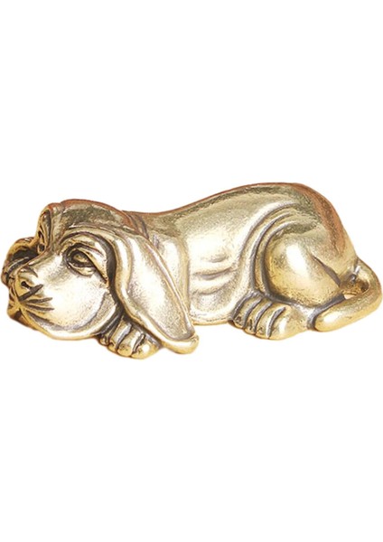 Dekor Heykeli Hediye Pirinç Heykelleri I Koleksiyonları Için (Yurt Dışından) fırsatları