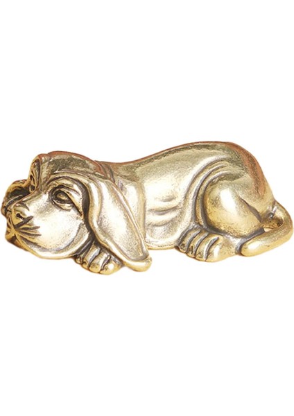 Dekor Heykeli Hediye Pirinç Heykelleri I Koleksiyonları Için (Yurt Dışından) indirimleri