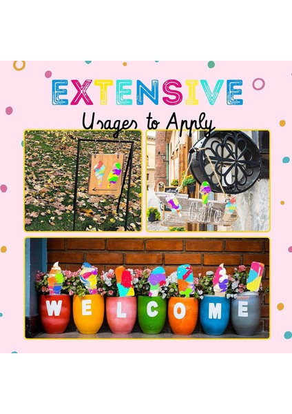 60 Doğal Ahşap Kesikleri Süslemeler Için Boş Dilimler (Yurt Dışından) indirimleri