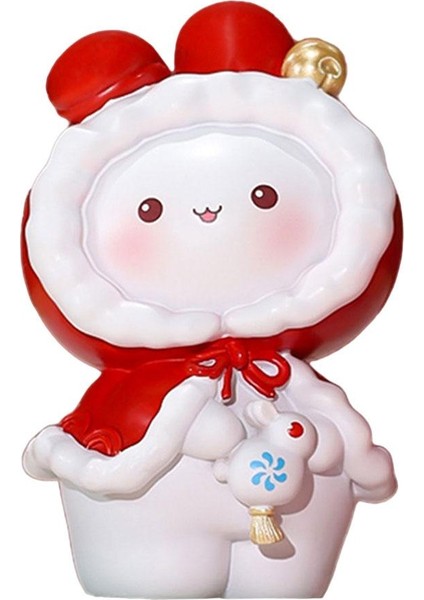 Reçine Figür Paneli Süsü Hediyeler Minyatür Şanslı Stylea (Yurt Dışından) fiyatları