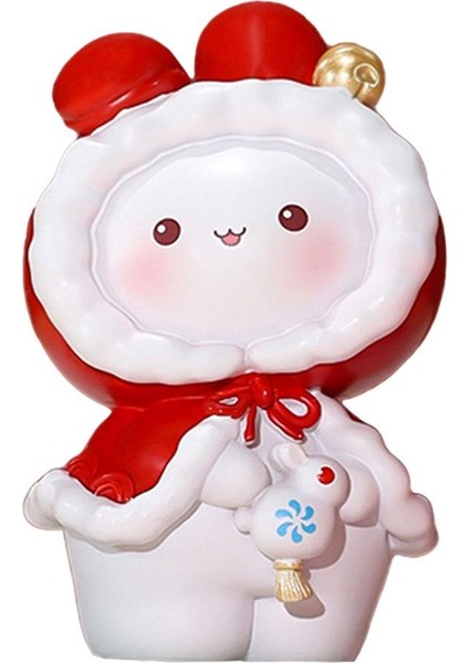 Reçine Figür Paneli Süsü Hediyeler Minyatür Şanslı Stylea (Yurt Dışından) indirimleri