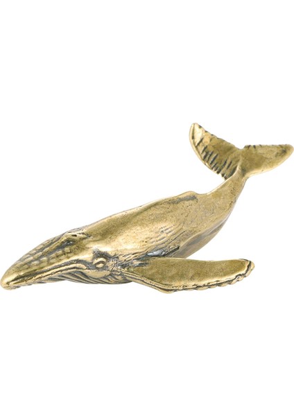 Pirinç Heykel El Sanatları Hassas Yüzey Iş (Yurt Dışından) fiyatları