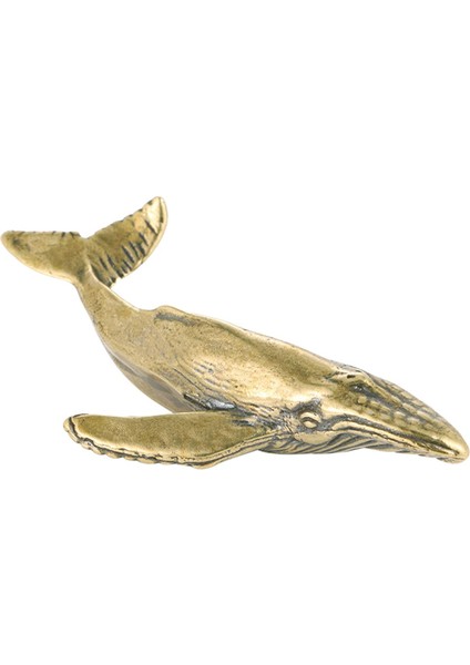 Pirinç Heykel El Sanatları Hassas Yüzey Iş (Yurt Dışından) modelleri