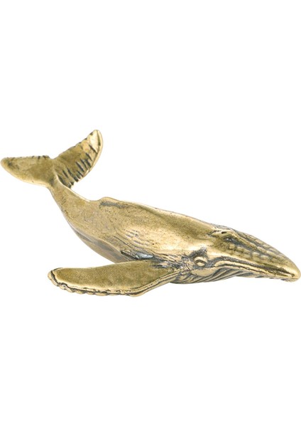 Pirinç Heykel El Sanatları Hassas Yüzey Iş (Yurt Dışından) fırsatları