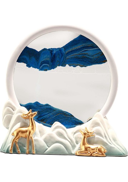 Boyama Üstü Süsü 20X7X20CM Ev A Için (Yurt Dışından) fiyatları