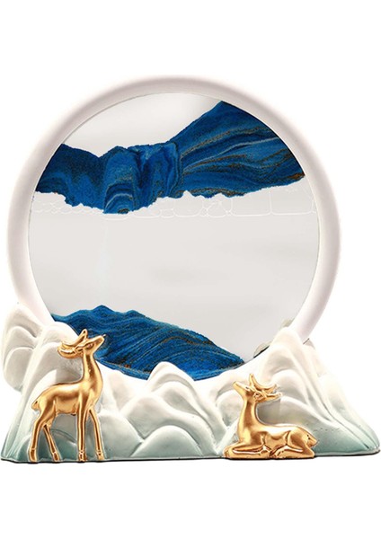 Boyama Üstü Süsü 20X7X20CM Ev A Için (Yurt Dışından) fırsatları