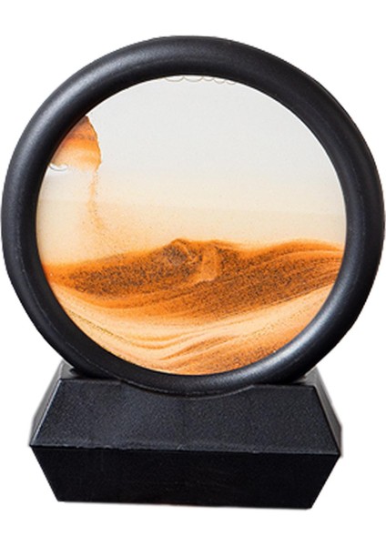 Süsleme Dekor Kum Boyama Sarı (Yurt Dışından) fırsatları