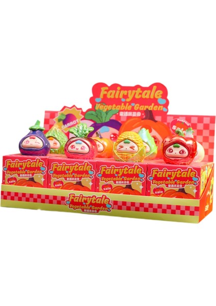 Sebze Kutusu (Yurt Dışından) fiyatları